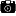 Digital-Photography.org Logo