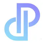 Digital-Plus3.com Logo