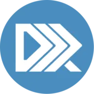 Digital-Report.ru Favicon