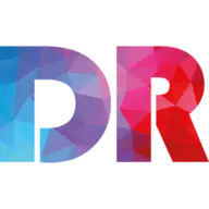 Digital-Republic.co.uk Favicon