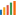 Digital-Samrat.com Favicon