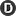 Digital-Shift.org Favicon