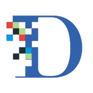 Digital-Shopping.com Logo