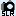 Digital-SLR-Guide.com Logo