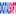 Digital-Soft.ro Favicon