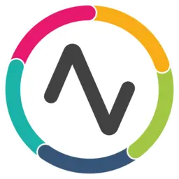 Digital-Store.fr Favicon