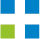 Digital-SYstem.it Favicon