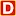Digital-Tech-Support.com Favicon