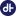 Digital-Topics.de Favicon