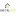 Digital-Tpe-Grandest.com Favicon