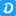 Digital-VM.com Favicon