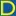 Digital.co.za Favicon