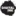 Digital.ink Favicon