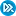 Digital.report Logo