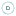 Digital1010.com Logo