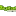 Digital1029.fm Logo