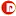 Digital247.in Favicon