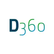 Digital360.it Logo