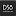 Digital38.com.vn Favicon