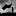 Digital4U.nl Favicon