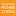 Digital5GE.net Favicon