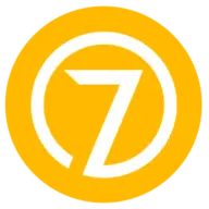 Digital7Media.com Favicon