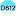 Digital812.su Logo