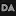 Digitalaashi.com Favicon