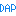 Digitalaccesspass.com Logo