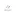 Digitalace.in Favicon