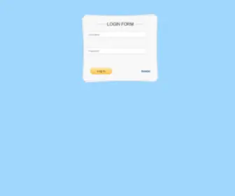 Digitaladharprint.online(Aadhaar Smart Card Online) Screenshot