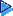 Digitalagencyhacker.com Favicon