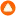 Digitalagenten.com Favicon