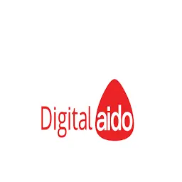 Digitalaido.it Favicon