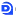 Digitalaimz.com Logo