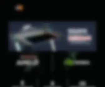 Digitalalliance.co.id(Digital Alliance) Screenshot