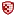Digitalallyinc.com Favicon