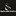 Digitalamdcreative.com Favicon