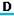 Digitalandfree.com Favicon