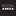Digitalareva.in Favicon