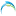 Digitalartz.us Favicon