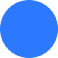 Digitalassembly.agency Favicon