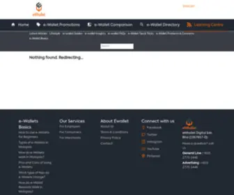 Digitalassetdb.com(Digitalassetdb) Screenshot