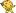 Digitalassetfeed.com Favicon