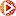 Digitalassetsymposium.com Favicon