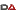 Digitalassociate.co.uk Favicon