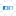 Digitalautomation.us Favicon