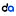 Digitalavenues.com Favicon