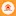 Digitalawas.com Favicon