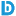 Digitalbang.gr Favicon